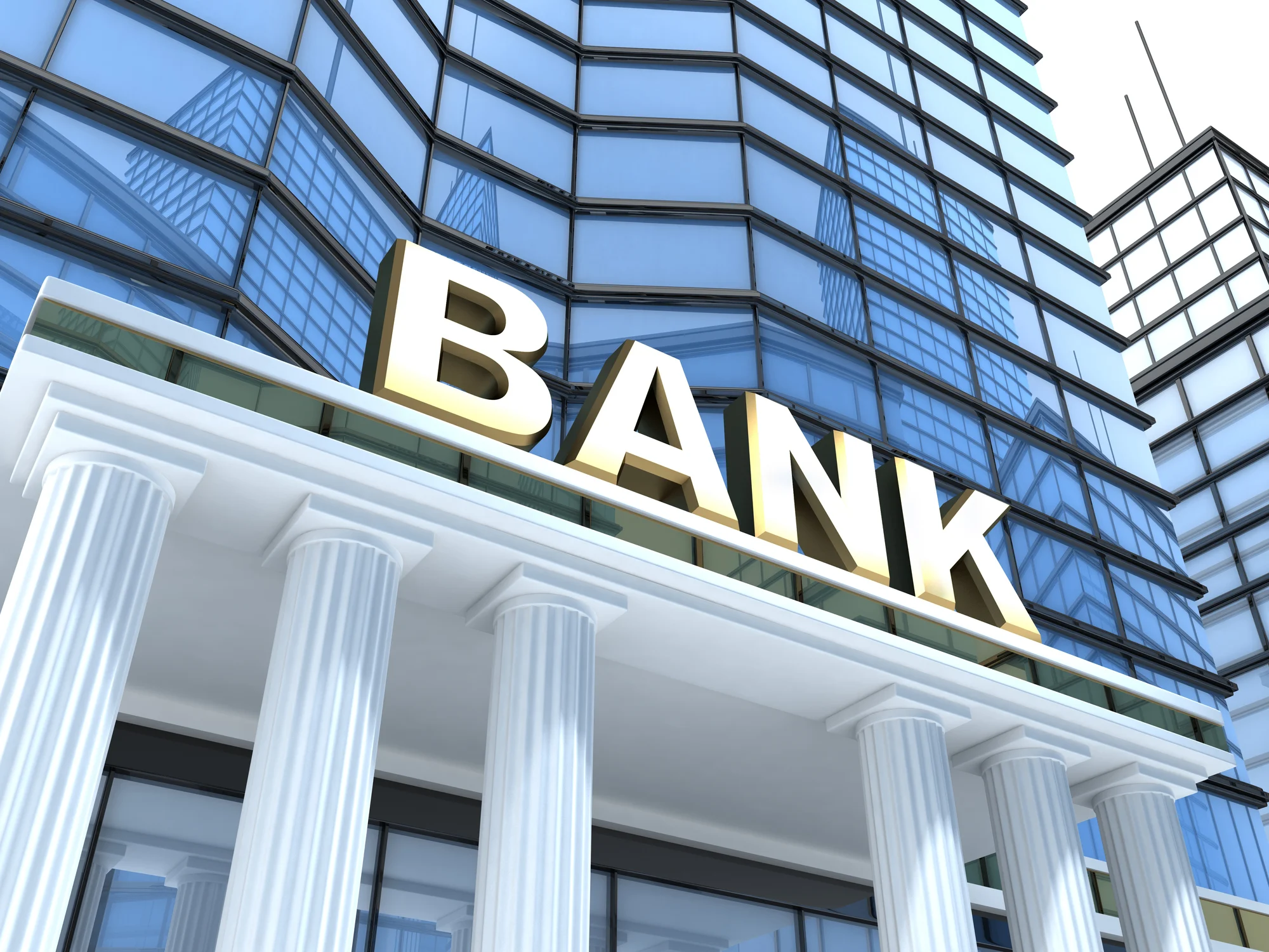 Bank Kalsel Hadirkan Cashback Rp500 Ribu untuk Kredit Multiguna di Hari Jadi ke-500 Banjarmasin