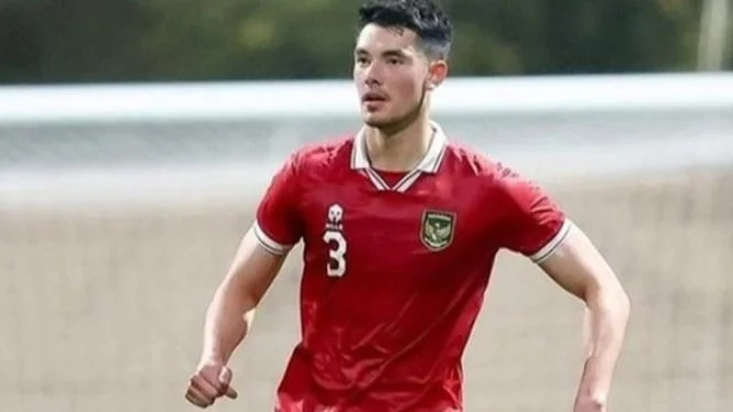 Bencana di The Den: Wrexham Permalukan Millwall, Elkan Baggott Alami Debut Pahit