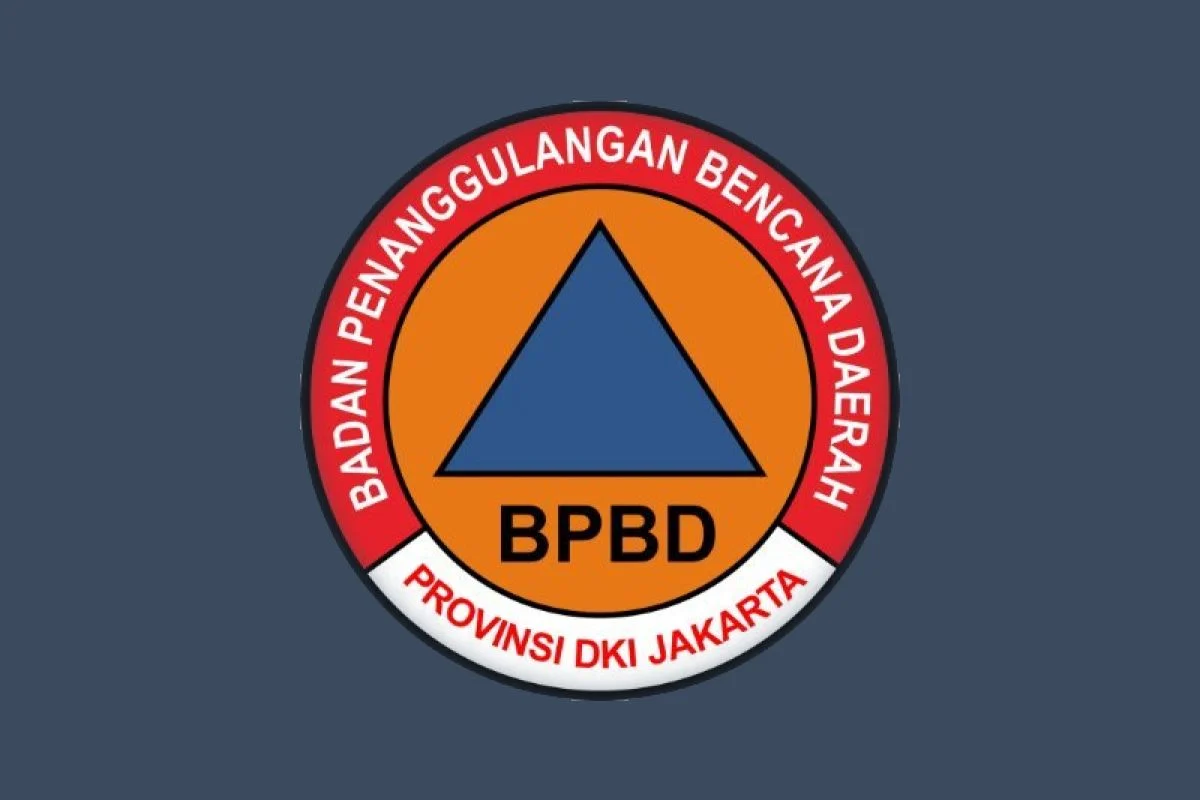 BPBD Kotabaru Gelar Rakor Kedaruratan Bencana Karhutla dan Kekeringan