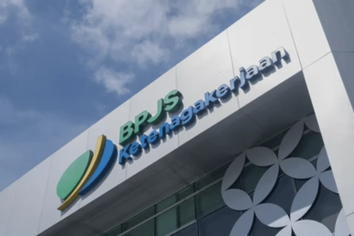 BPJS Ketenagakerjaan Buktikan Perlindungan Nyata: Ahli Waris Terima Rp74 Juta hingga Jerat Hukum Penggelap Iuran