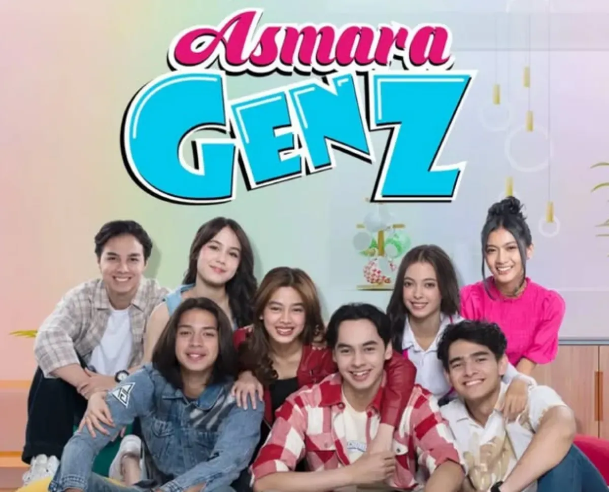 Dilema Cinta dan Status Sosial: Mengapa Kisah Asmara Bos dan ART Masih Memikat Gen Z?