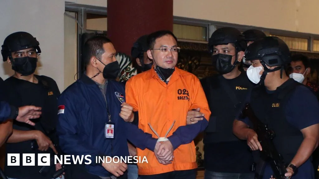 Dilema Waktu dan Aksi: Dari Kelelahan NFL hingga Kontroversi Penegakan Hukum