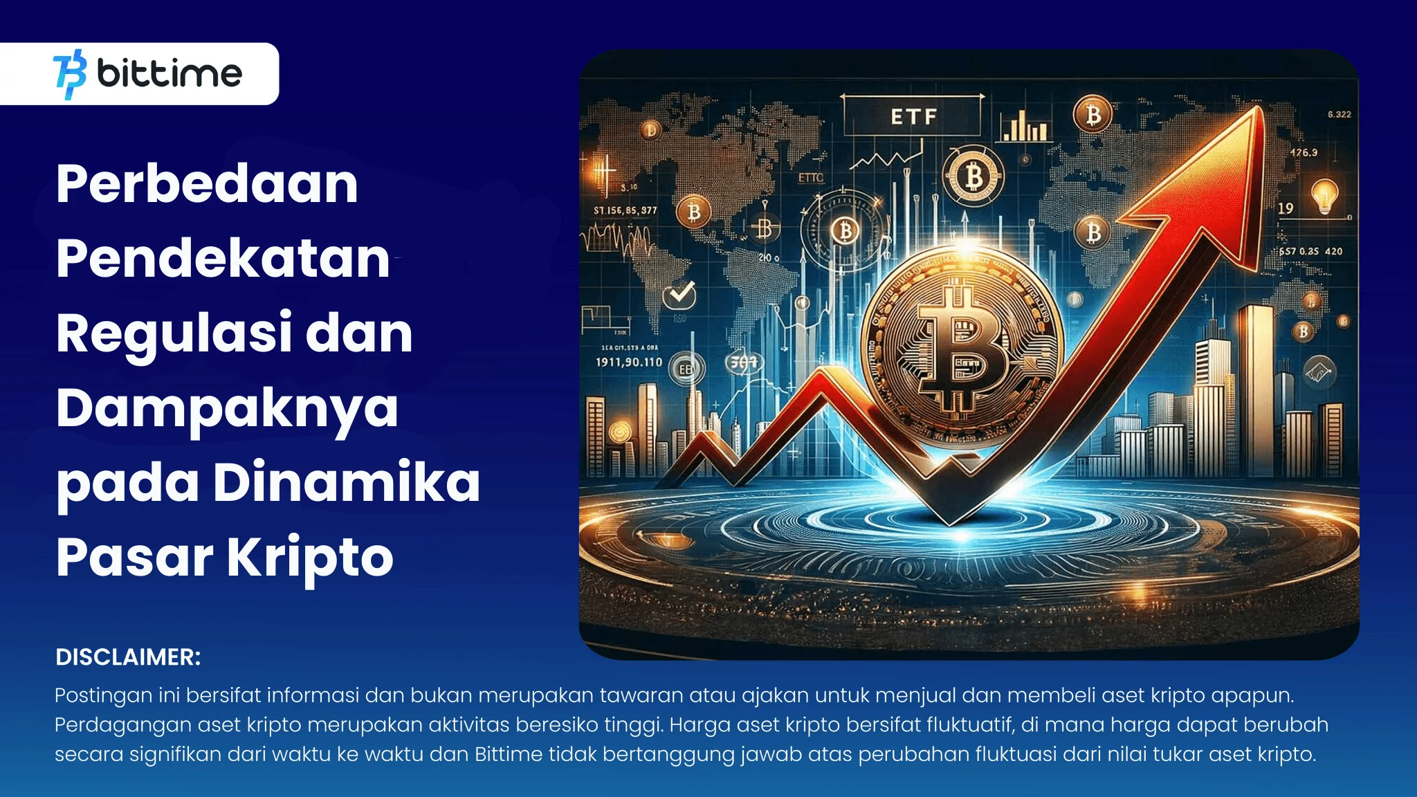 Dinamika Pasar Kripto: Dari Dominasi Koin Privasi hingga Optimisme Investor di Indodax