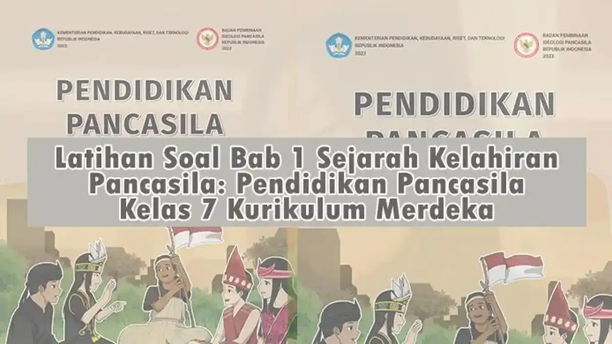 Dominasi Al-Qadisiyah FC: Menembus Tiga Besar Saudi Pro League Setelah Menaklukkan Al Diriyah