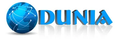 Dunia Delta: Dari Ekspansi Bisnis Global hingga Inovasi Keberlanjutan