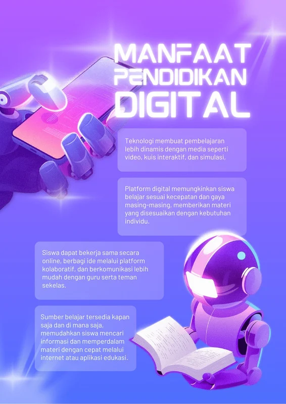 Dunia Digital dan Olahraga: Dari Kendala Google Play Store hingga Fenomena Konsol Langka
