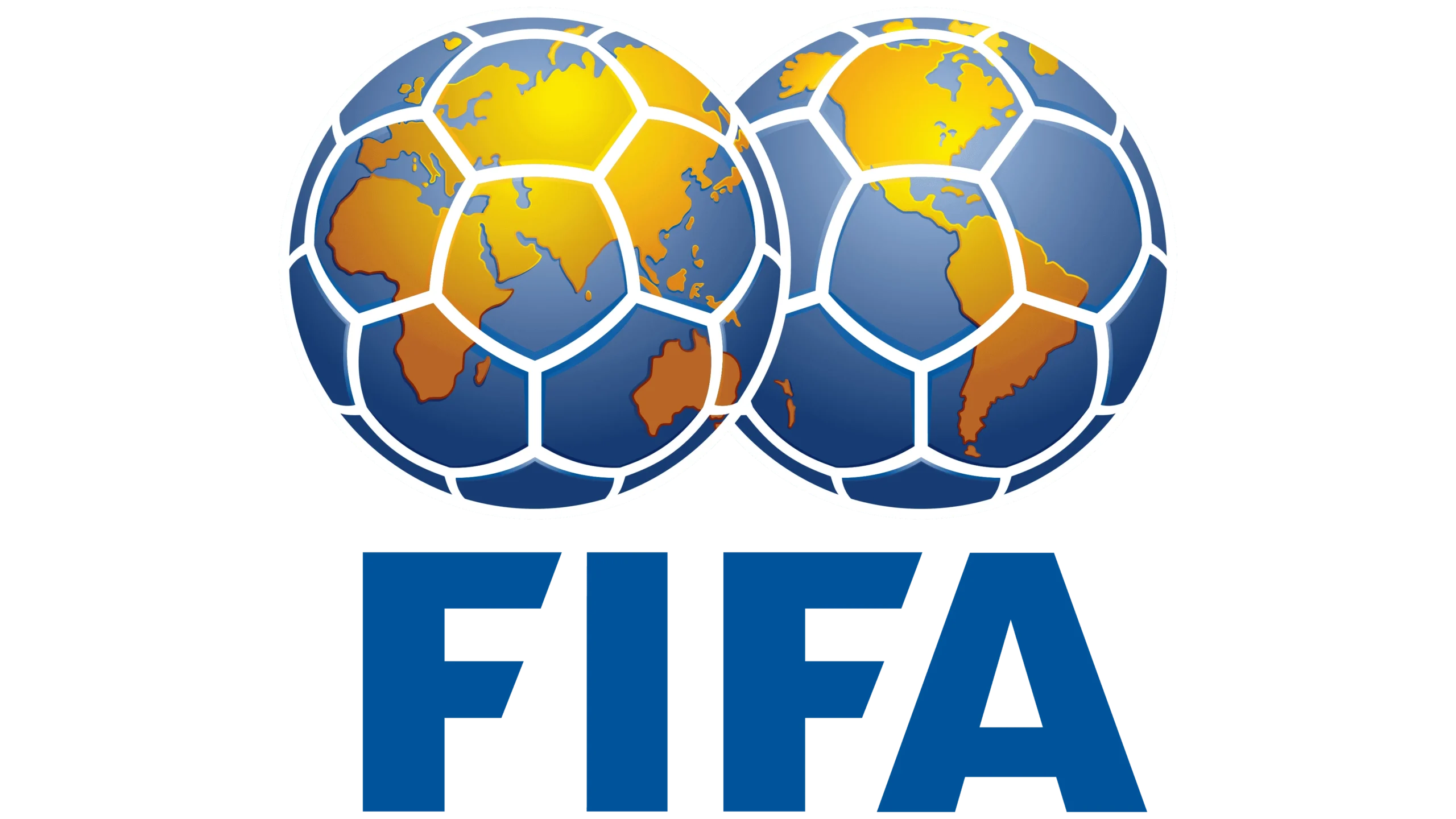 FIFA ASEAN Cup 2026 Memanas: Thailand Tekuk Vietnam, Indonesia Siap Hadapi Malaysia di SUGBK