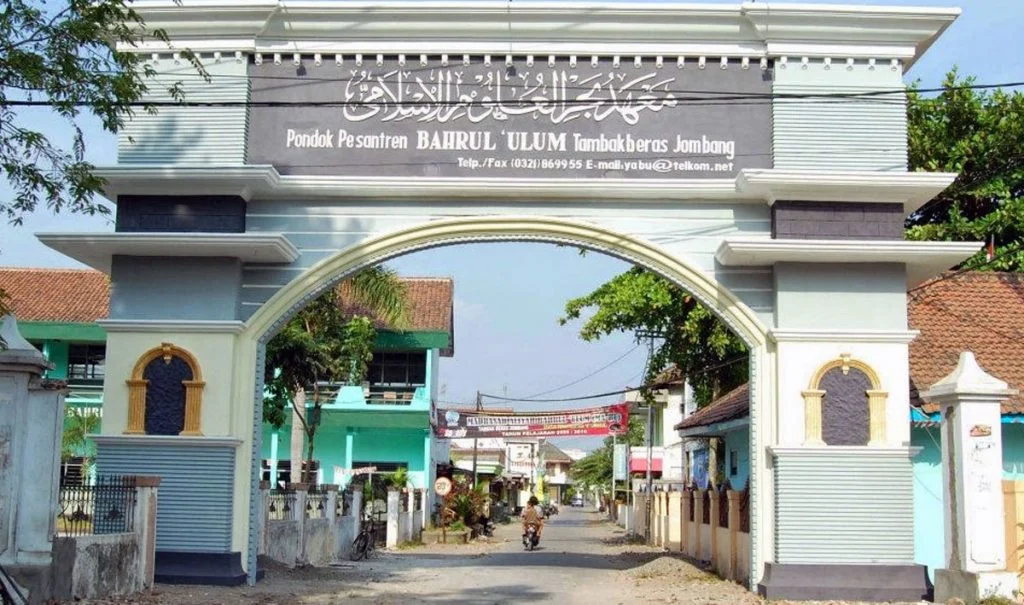 Fraksi DPRD Balangan Sampaikan Pemandangan Umum Terhadap RAPBD Tahun Anggaran 2027