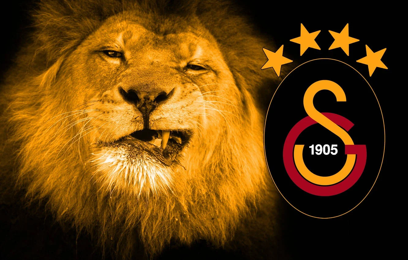 Galatasaray di Pusaran Krisis: Okan Buruk Menolak Mundur, Sallai Cedera, dan Boros 78,5 Juta Euro