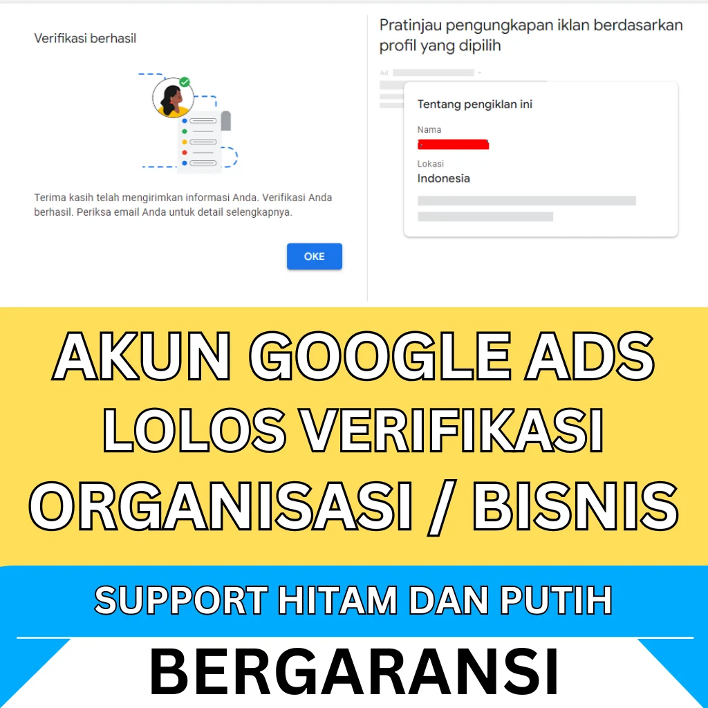 Google Lolos dari Pemisahan Bisnis Iklan: Kemenangan Tipis di Tengah Badai Antimonopoli