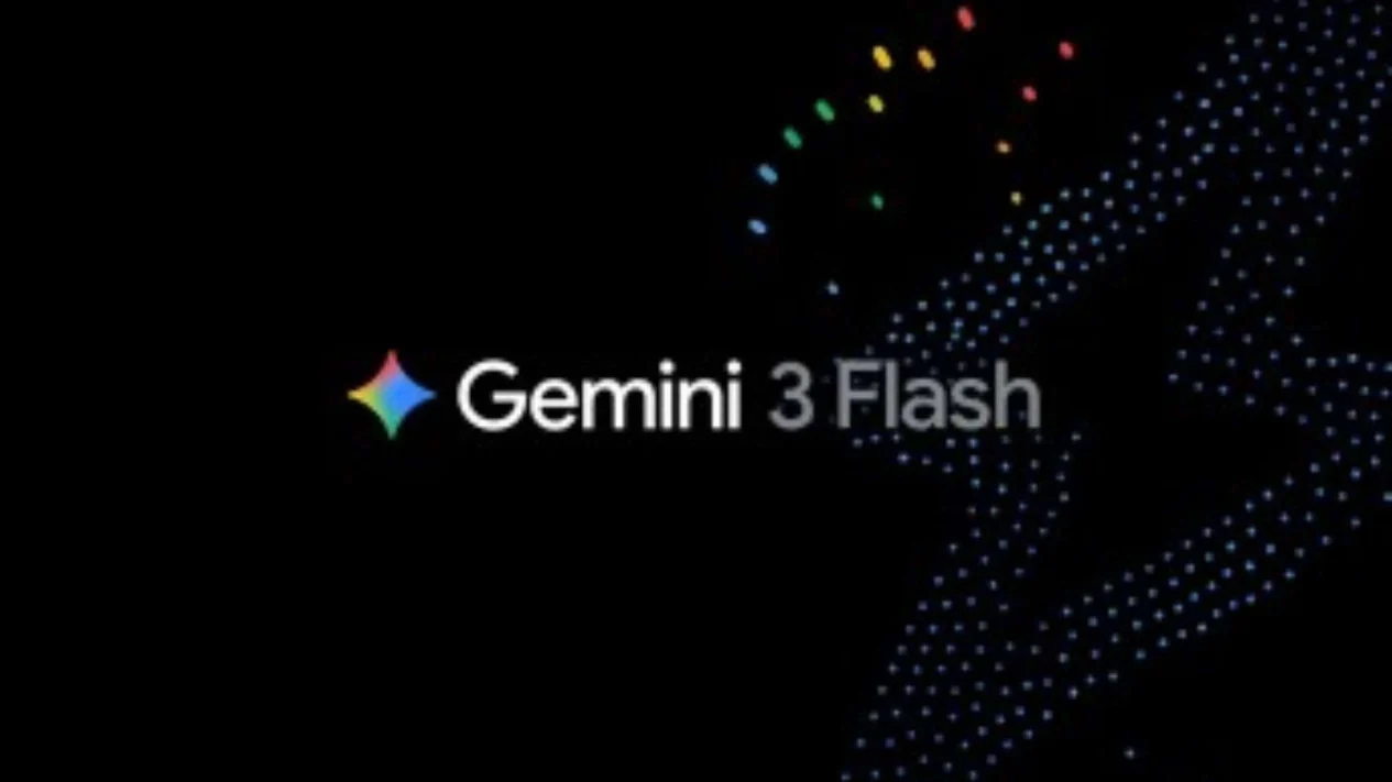 Google Luncurkan Gemini 3.8 Flash, Senjata Baru di Garis Depan Keamanan Siber