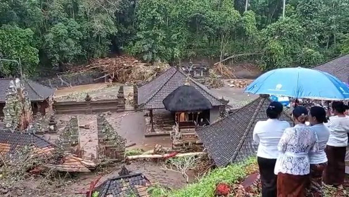 Hari ke-17, Tiga Korban KM Virgo Transport 8 Dievakuasi Tim Penyelam Gabungan, 61 Masih Dicari