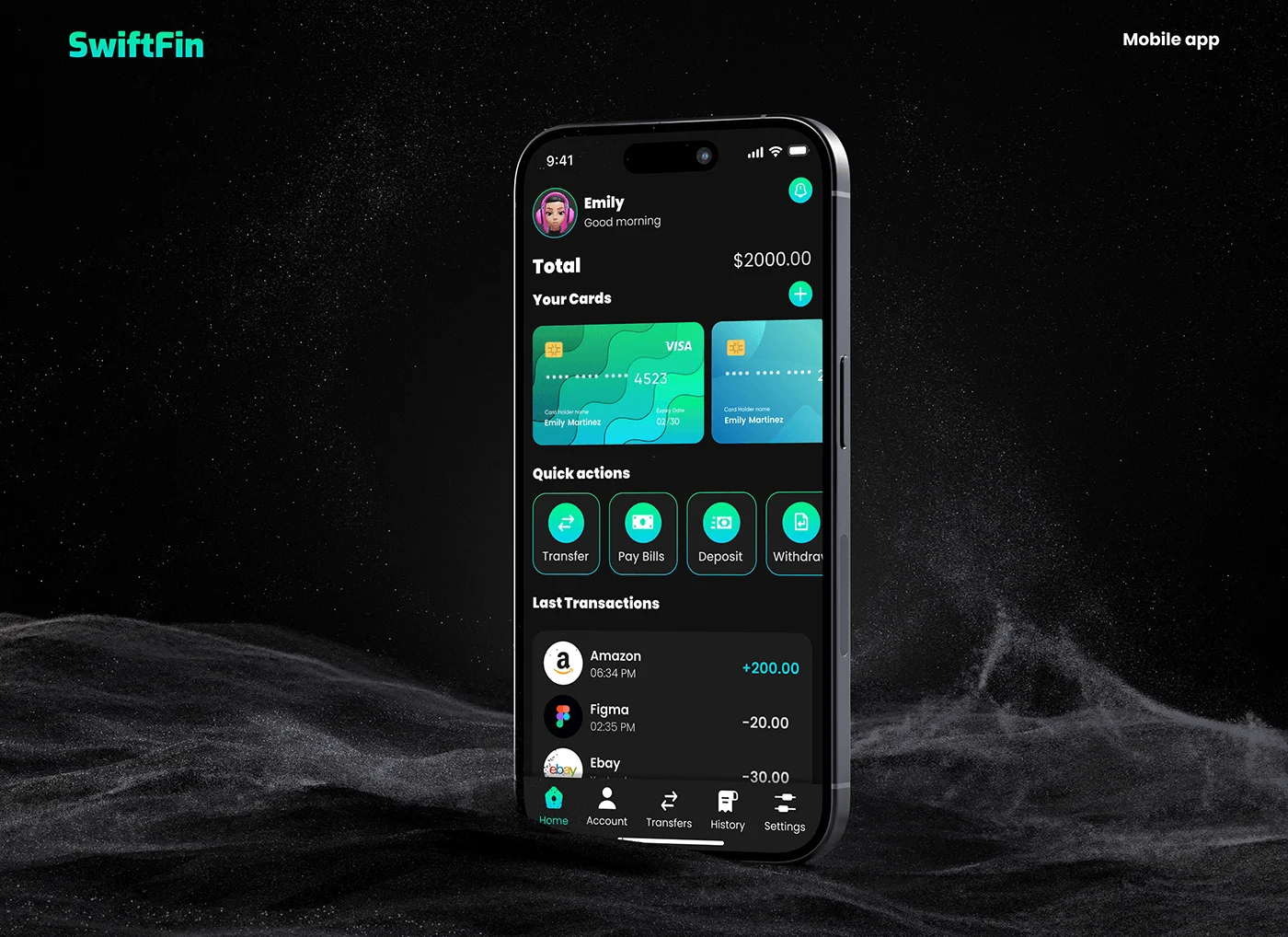 iOS 27 Resmi Meluncur: Inilah Daftar iPhone yang Mendukung dan Panduan Penting Sebelum Update