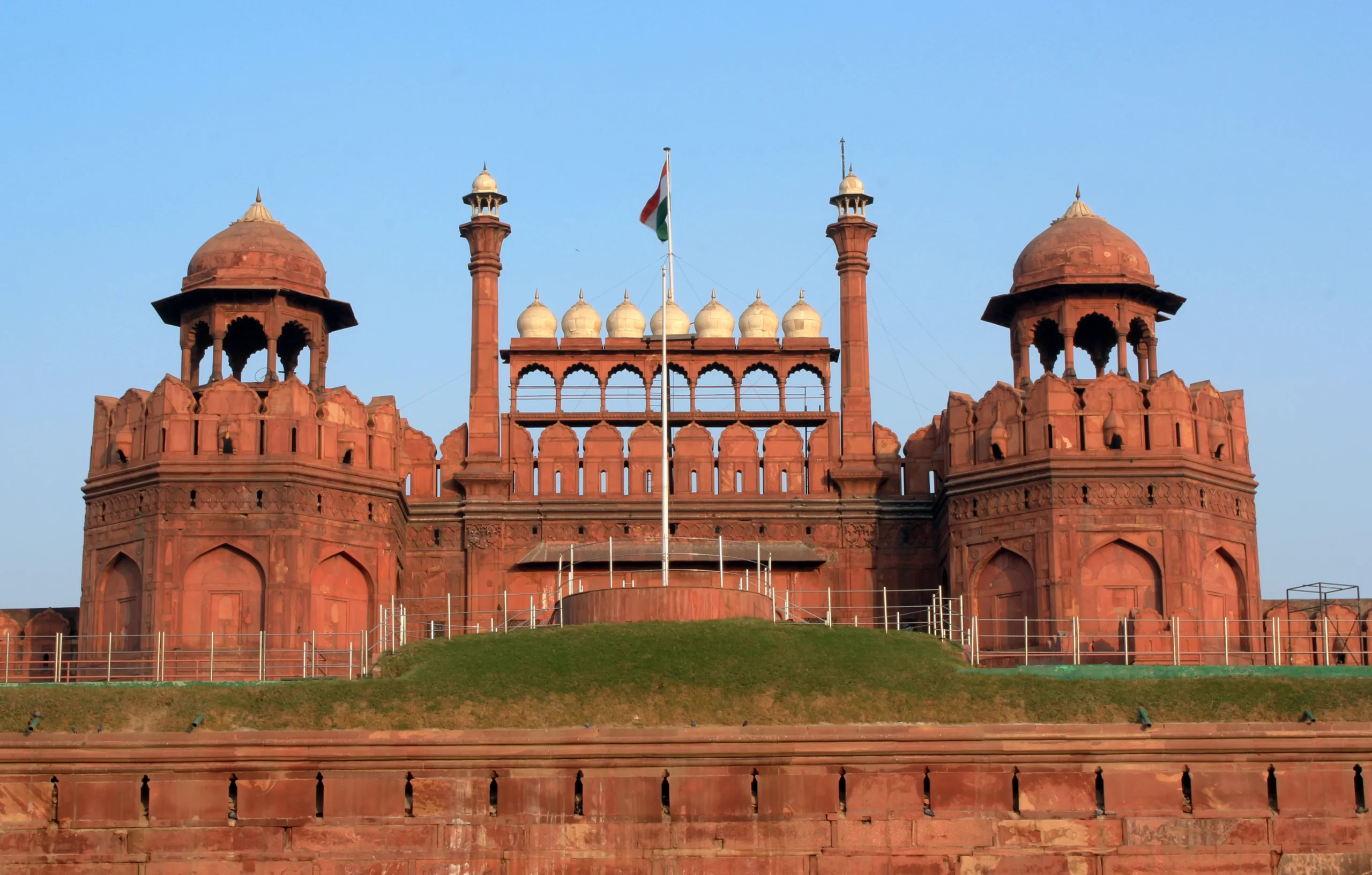 Jadwal Download Hasil Seleksi dan Update Dokumen Penting Hari Ini: India Post GDS hingga Windows 11