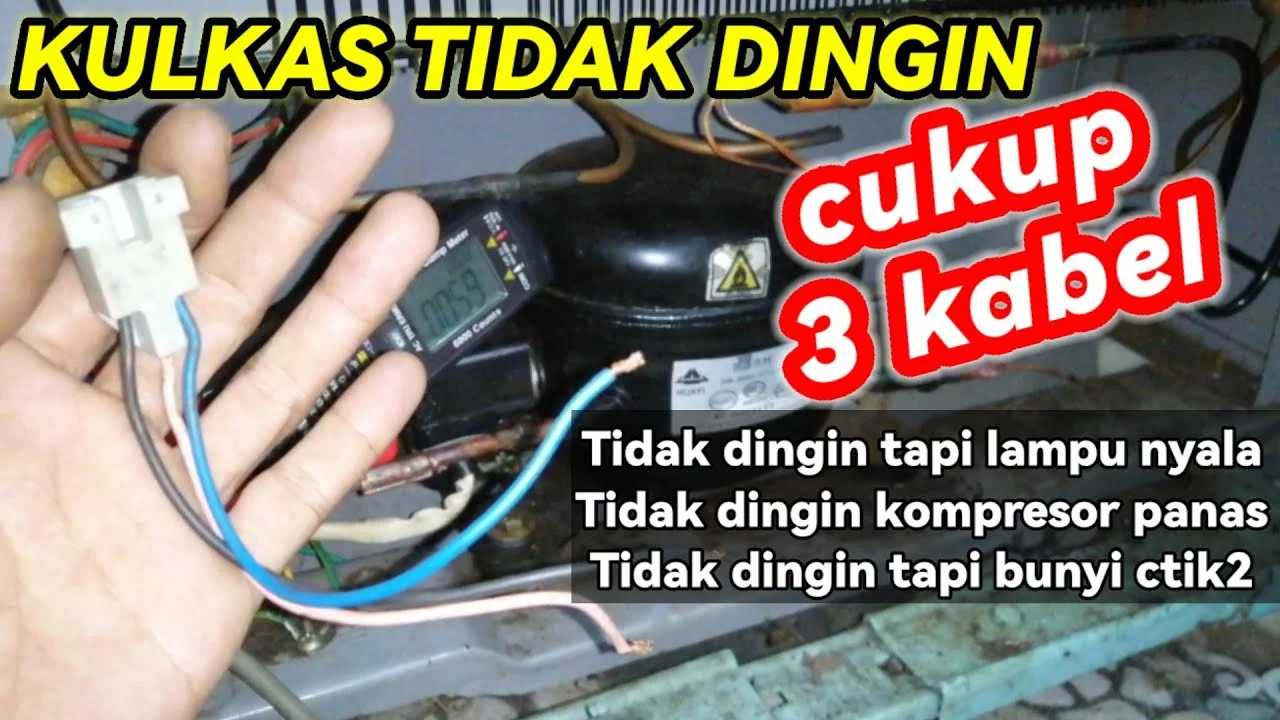 Kapolresta dan Walikota Banjarmasin Tinjau Langsung Ketersediaan Air Baku