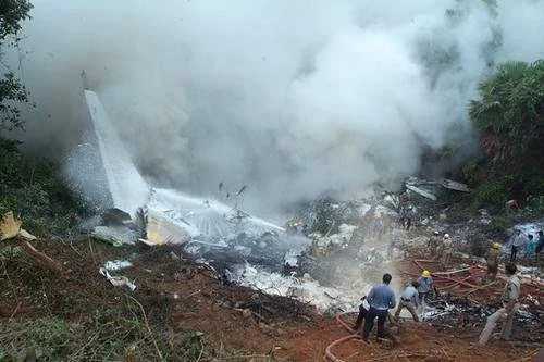 Kecelakaan Maut Bus Tayo di Banjarbaru Renggut Nyawa Seorang Pelajar SMA