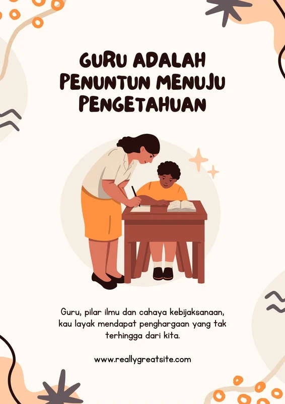 Ketegangan Jerman vs Yunani: Dari Ledakan Pusat Data hingga Kejutan di Lapangan Hijau