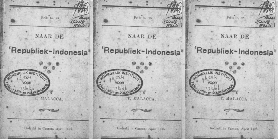 Kontroversi Cristian Romero: Dari Kapten Baru Argentina hingga Tudingan Permainan Kotor di Liga Champions