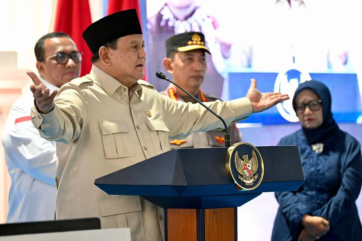 Krisis Air Bersih di Banjarmasin Dorong Yamin Rencanakan Bangun Embung Jadi Cadangan Air