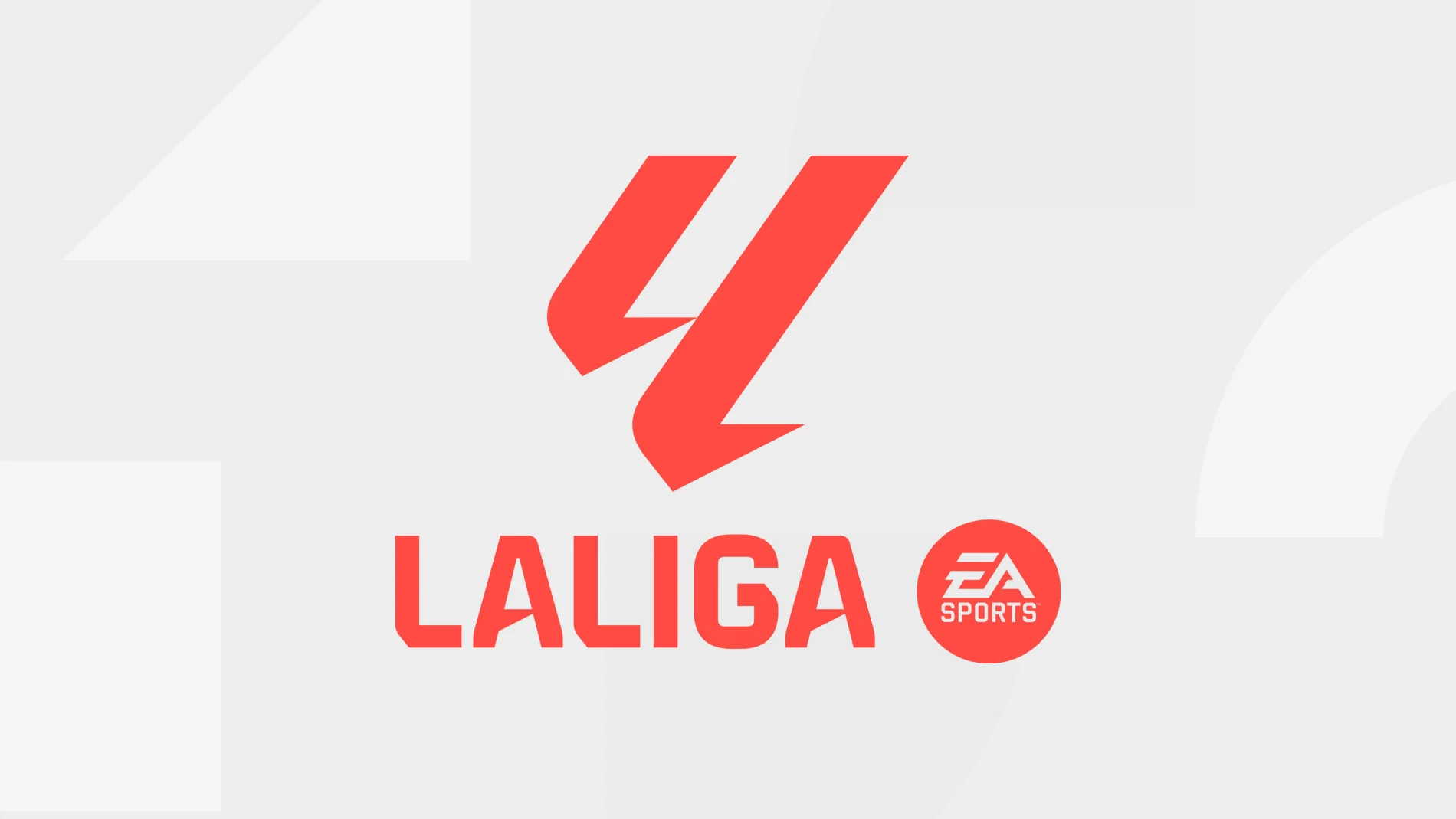 LaLiga Memanas: Simeone Puji Barcelona, Mourinho Soroti Wasit, dan Valencia Incar Aguirre