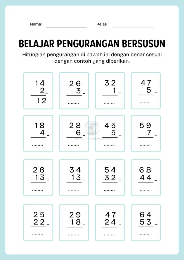 Lima Abad Banjarmasin, KRBB Kalsel Ziarahi Makam Sultan Suriansyah