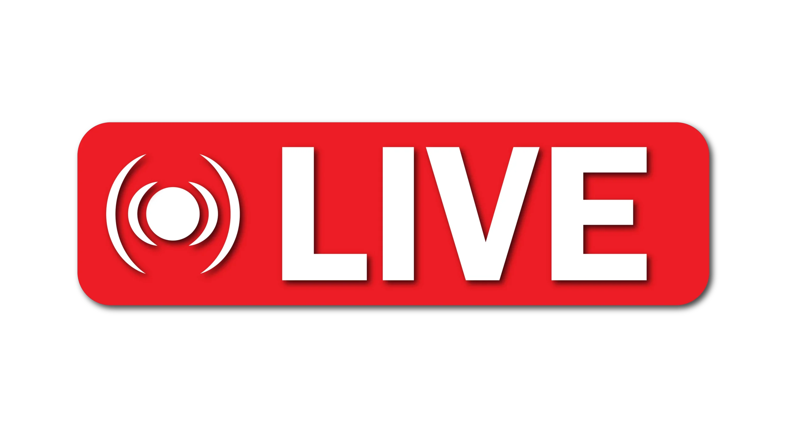 Live Score: Drama Phillies vs Braves dan Kejutan Kricket Asian Games