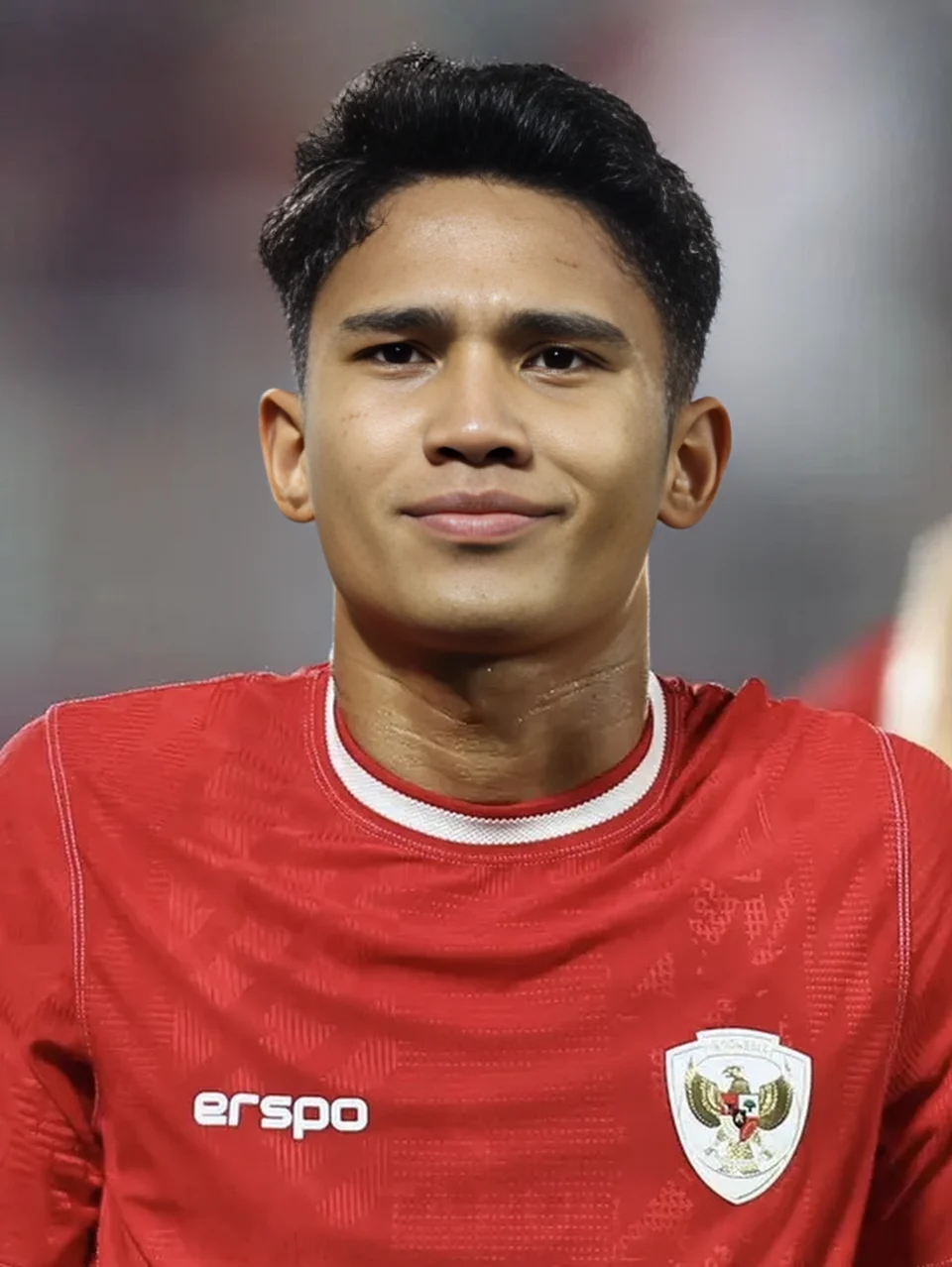 Marselino Ferdinan Pulang Kampung, Resmi Gabung Persija Jakarta Usai 3,5 Tahun di Eropa