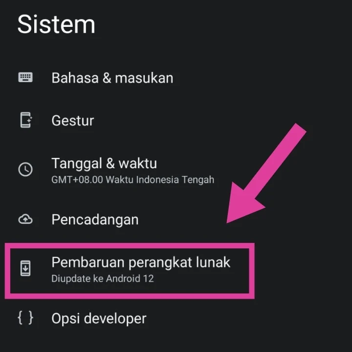 Mengatasi Kendala Google Play: Solusi Praktis dan Dinamika Aplikasi Android Saat Ini