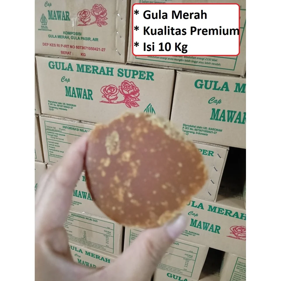 Menjangkau Lebih Banyak Orang Melalui Penerjemahan