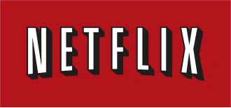 Netflix Guncang Industri Hiburan: Dari 'Unabomber' yang Tak Terbendung hingga Peluang 'Obsession' yang Hampir Sirna
