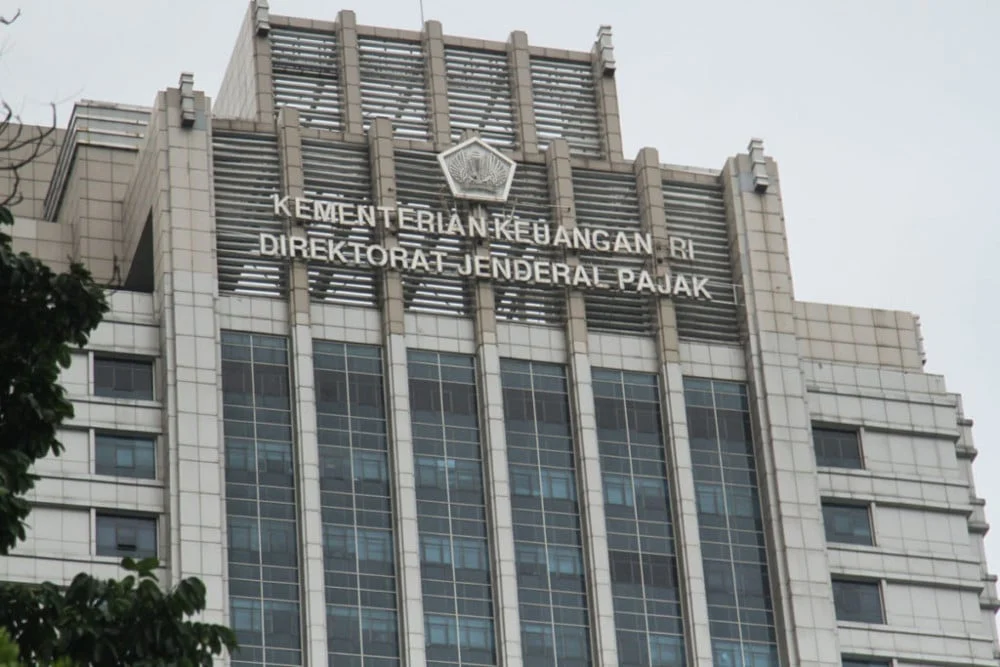 Pajak 2027: Mengejar Target Penerimaan atau Membangun Sistem yang Berkeadilan?