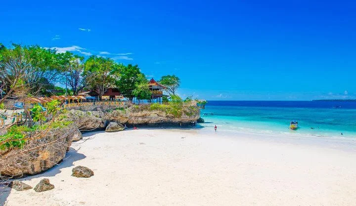Pantai Gading vs Ghana: Duel Panas Pembuka Kualifikasi Piala Afrika 2027, Semenyo Absen Jadi Sorotan
