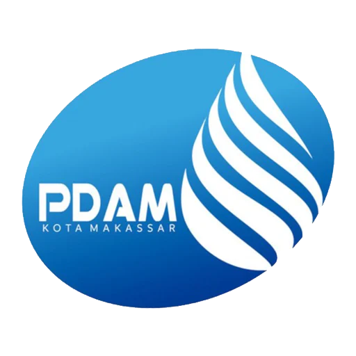 PDAM Kotabaru Himbau Pelanggan Jaga Meteran Air dari Kehilangan