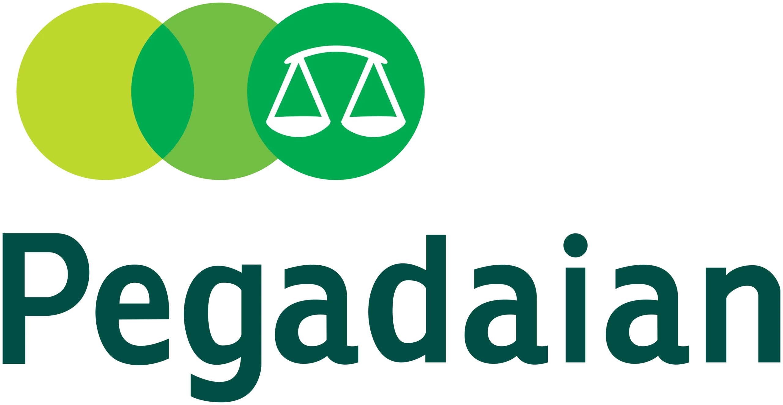 Pegadaian Kembali Raih ISO 22301:2019, Bukti Ketangguhan dan Kehandalan Layanan