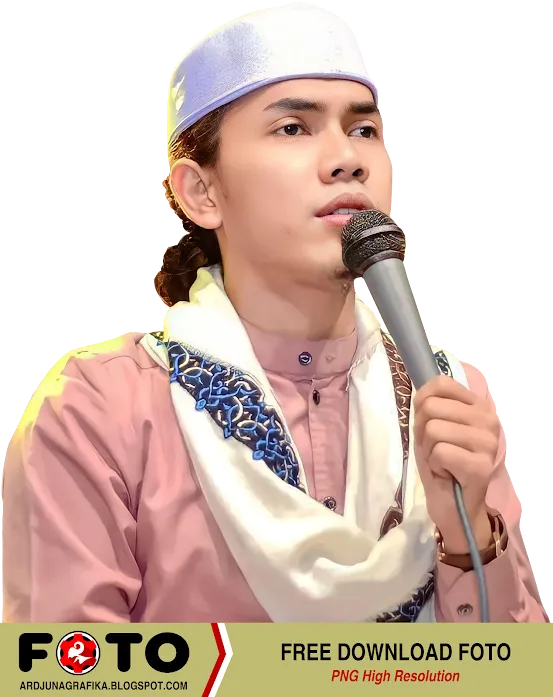Pemkab HST Luncurkan GELORA, Perkuat Digitalisasi Retribusi Pasar