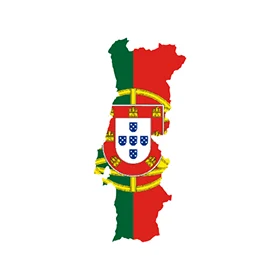 Portugal FC Menang Tipis atas Wales: Malam Frustrasi Ronaldo dan Pujian Bruno Fernandes