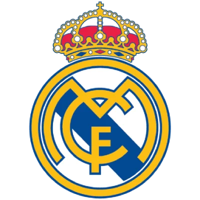 Real Madrid Bungkam Rayo Vallecano 4-1, Debut Emil Audero diwarnai Aksi Heroik