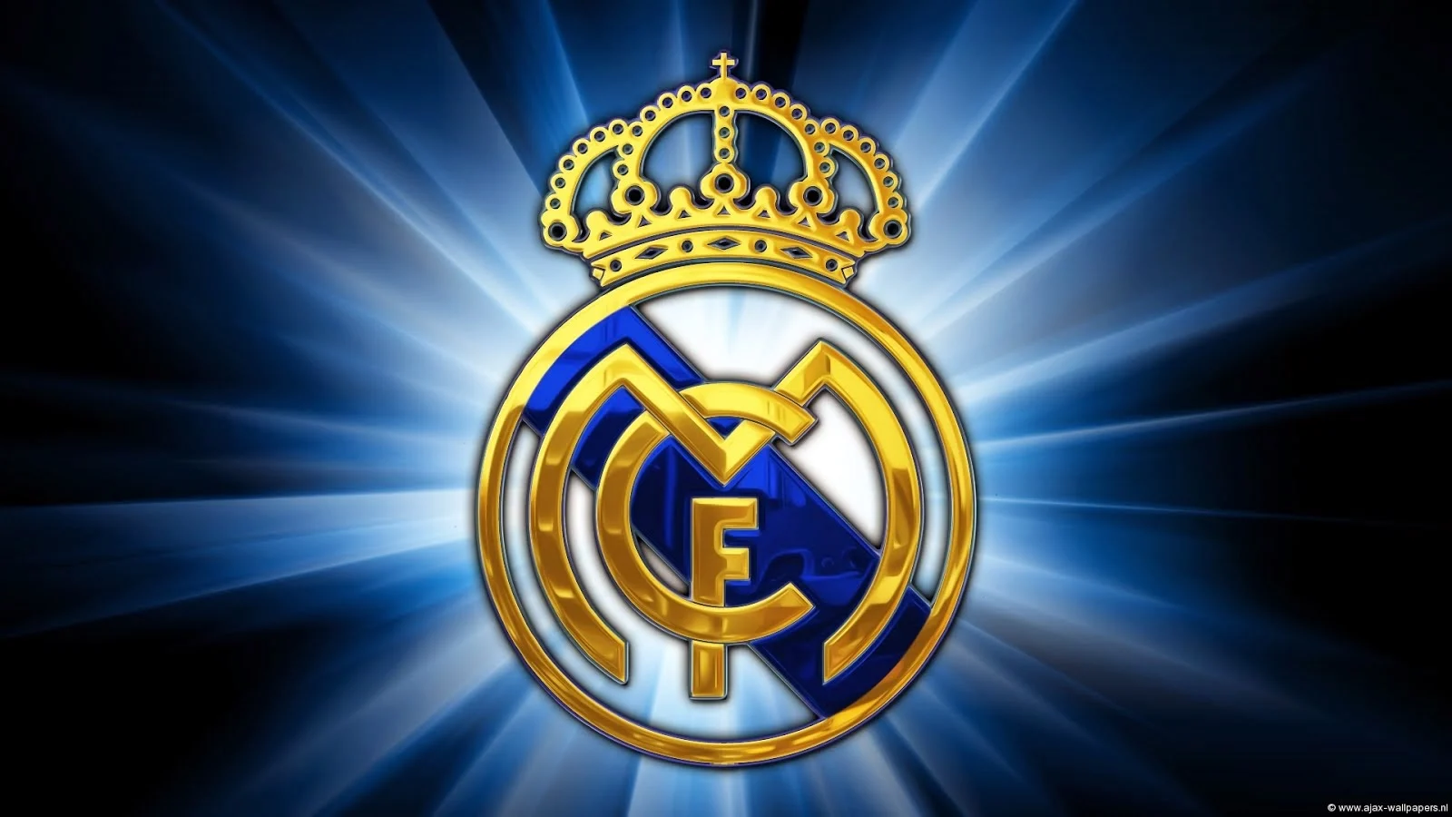 Real Madrid di Pusaran Drama: Zubimendi Merapat, Alexander-Arnold Dipanggil Pulang, Rodrygo Bangkit