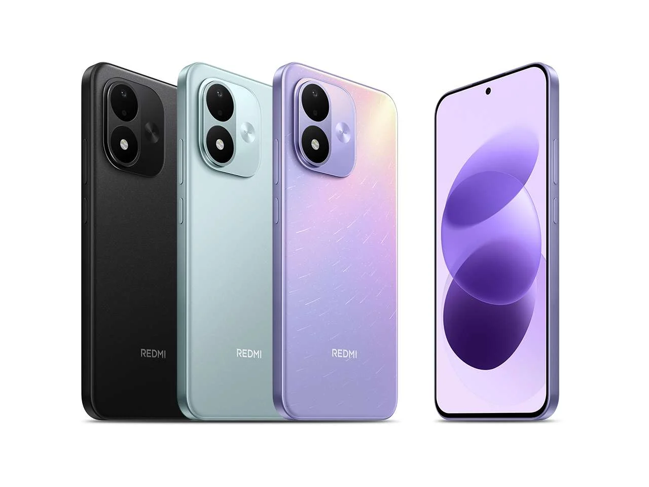 Redmi Note 17 Series Siap Guncang Pasar: Bawa Baterai 10.000mAh dan Standar Ketangguhan Baru