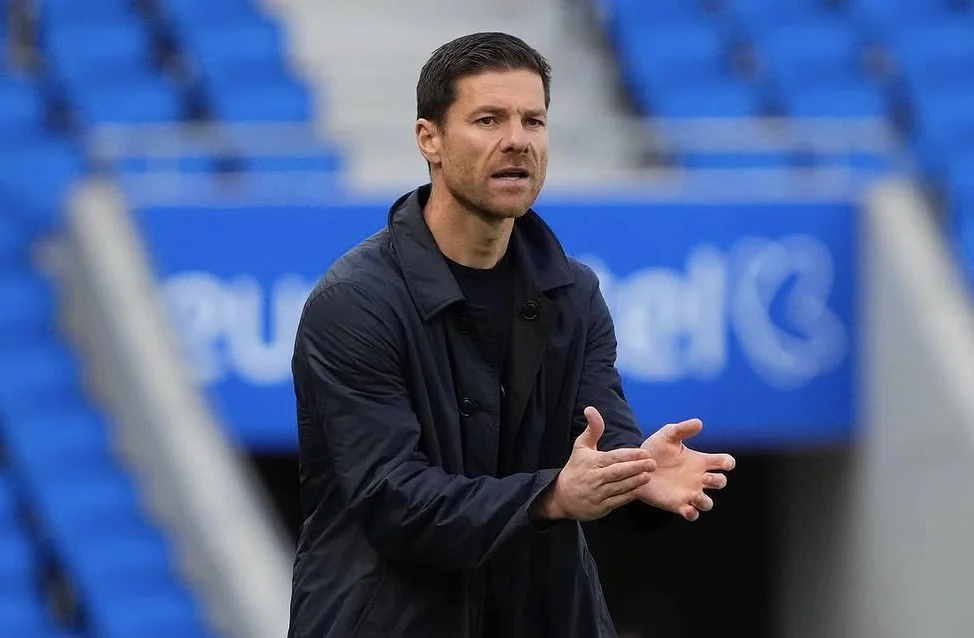 Revolusi Xabi Alonso di Chelsea: Perombakan Skuad, Pemain 'Dibuang', dan Target Transfer Darurat