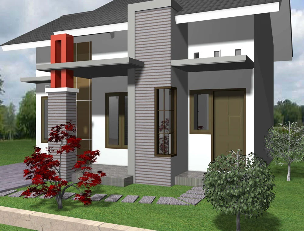 Rumah Aman Asap Banjarbaru Jadi Ruang Perlindungan Warga Terdampak Karhutla