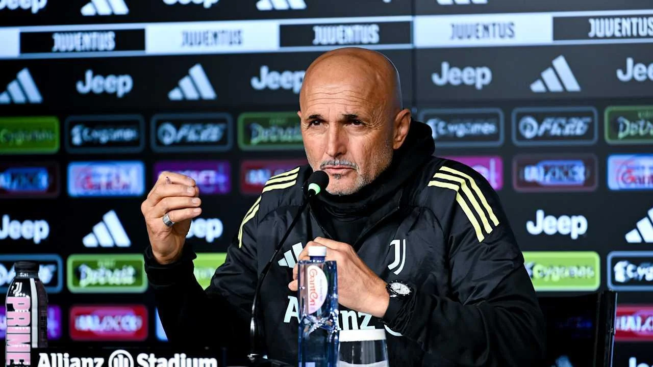 Sassuolo Lolos Dramatis ke 16 Besar Coppa Italia, Siap Tantang Raksasa Juventus