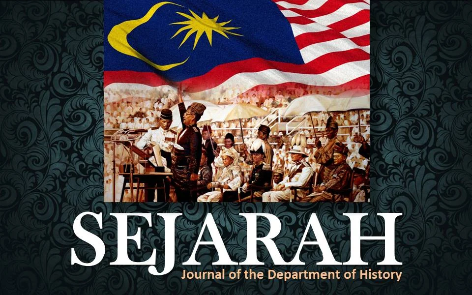 Sejarah Baru Terukir di Jakarta: 10 Negara Siap Guncang Panggung AMNC 2026