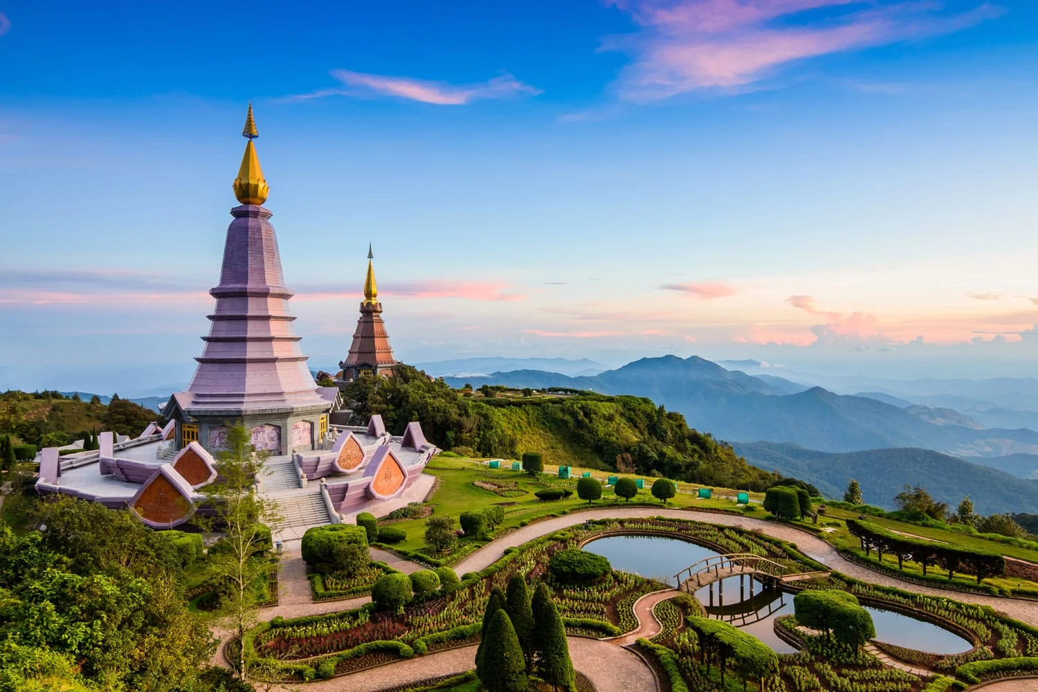 Thailand vs Vietnam di FIFA ASEAN Cup 2026: Misi Balas Dendam Changsuek demi Tiket Final