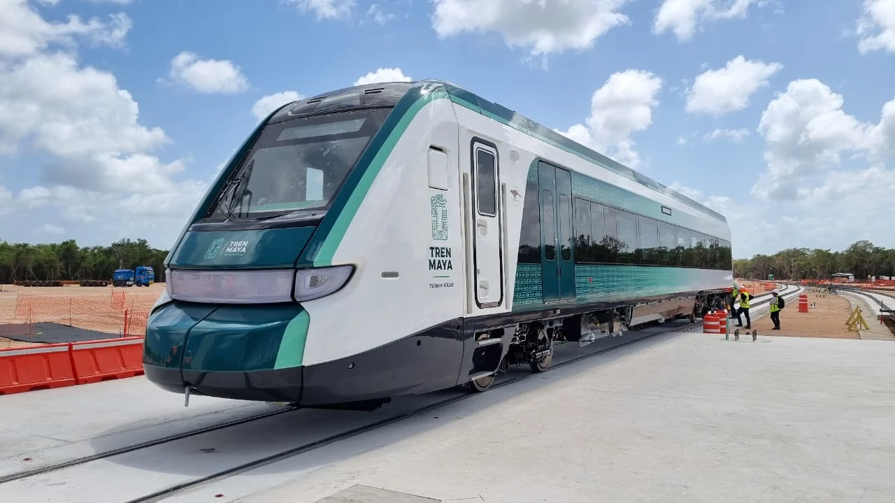 Tren Viral Warganet Jadi Anak 80-an dengan Teknologi AI