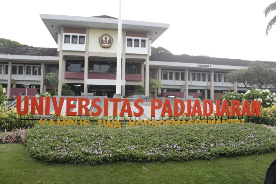 Universitas PGRI Kalimantan Gelar Yudisium 311 Mahasiswanya