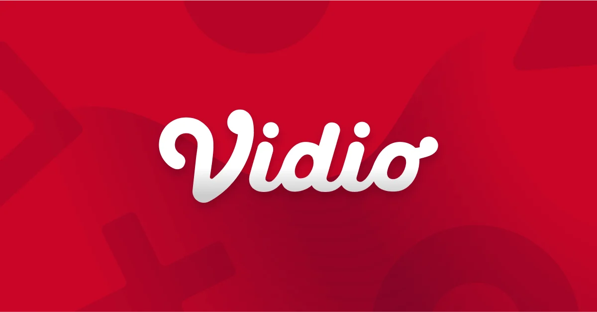 Vidio Viral Pekan Ini: dari Kecelakaan Maut hingga AI di Industri Televisi