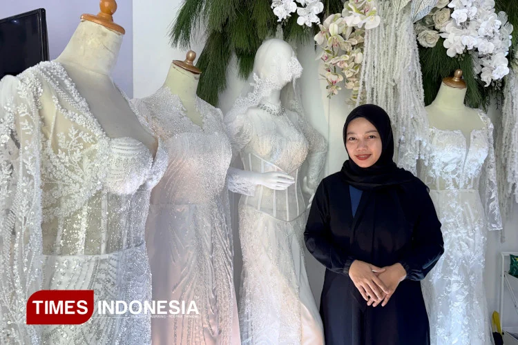 Wardatina Mawa Persilakan Insanul Fahmi Kembali ke Inara Rusli, tapi Ingatkan Satu Syarat soal Akta Cerai