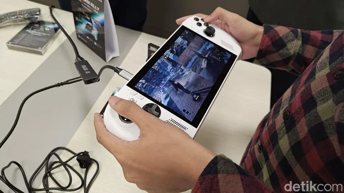 Xbox di Persimpangan Jalan: Antara Inovasi Digital, Kolaborasi Unik, dan Badai PHK