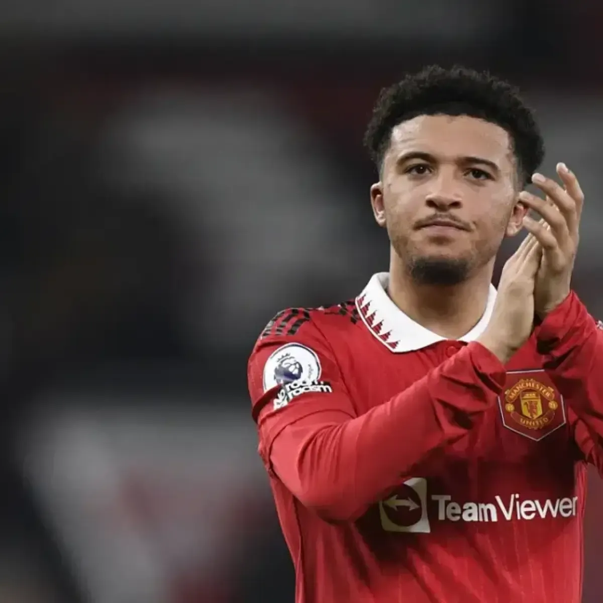 10 Rekrutan Terburuk Manchester United di Era Premier League